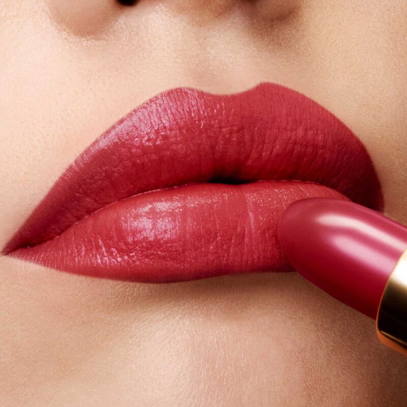 Tom Ford Runway Lip Color image number 2
